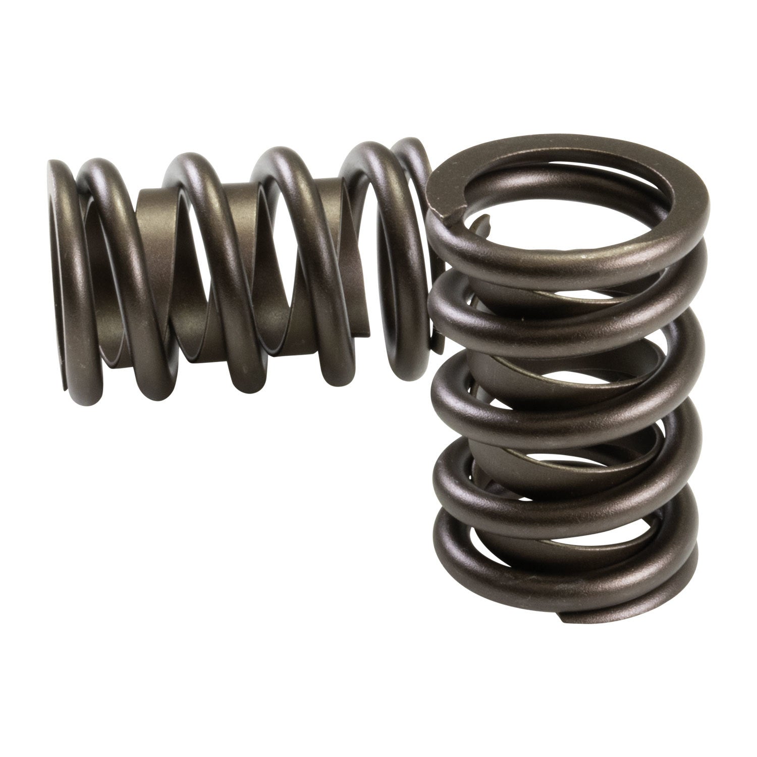 Comp Cams 1.486in Outer Valve Spring Camshafts and Valvetrain Valve Springs main image