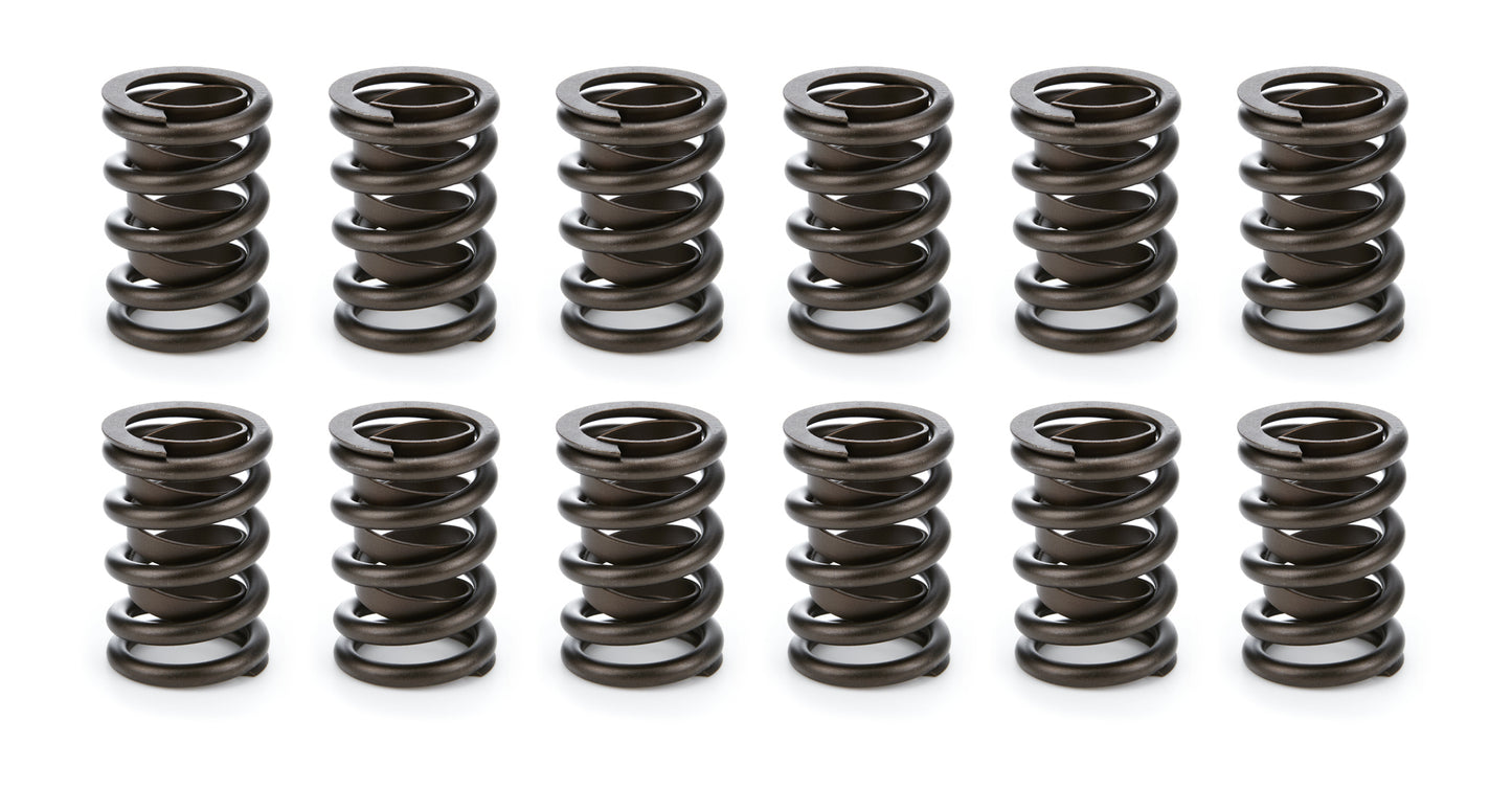 Comp Cams Valve Spring Set  Camshafts and Valvetrain Valve Springs main image