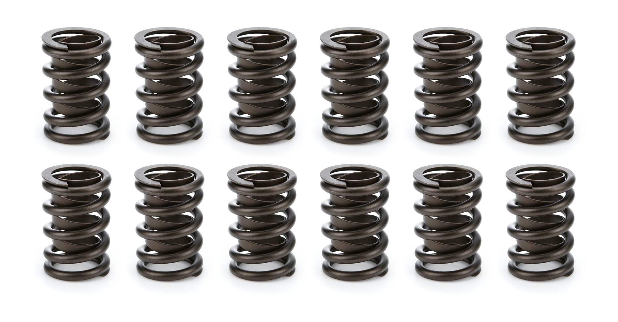 Comp Cams Valve Spring Set  Camshafts and Valvetrain Valve Springs main image