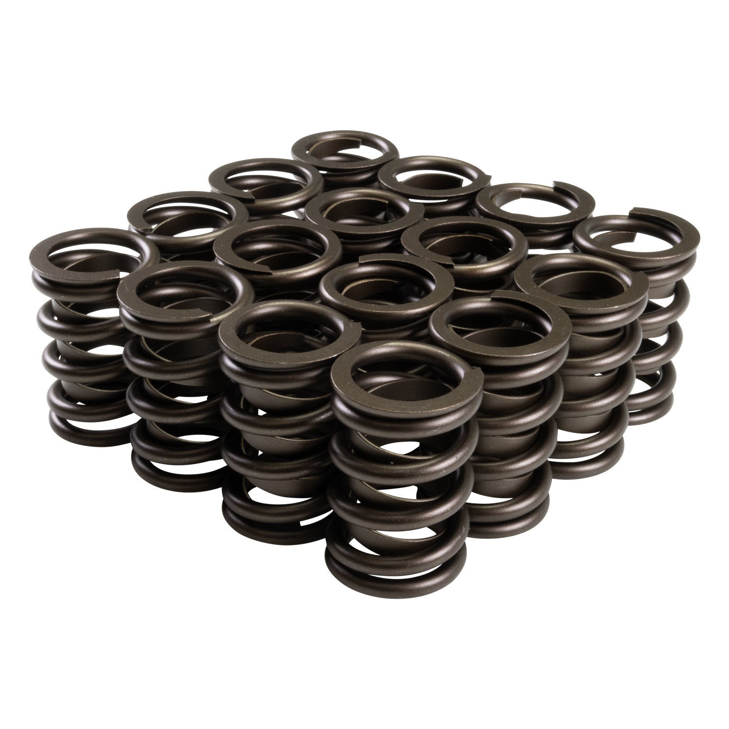 Comp Cams Valve Spring Set  Camshafts and Valvetrain Valve Springs main image