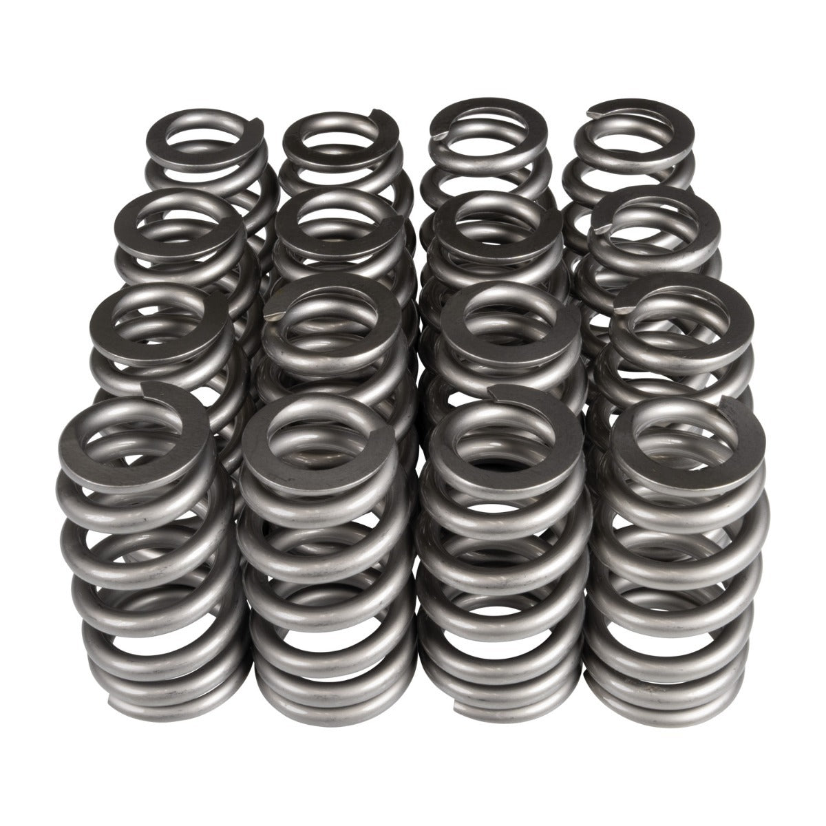 COMP CAMS LS/LT Valve Springs 1.900in Beehive Qty 16 Engines and Components Camshafts and Valvetrain main image