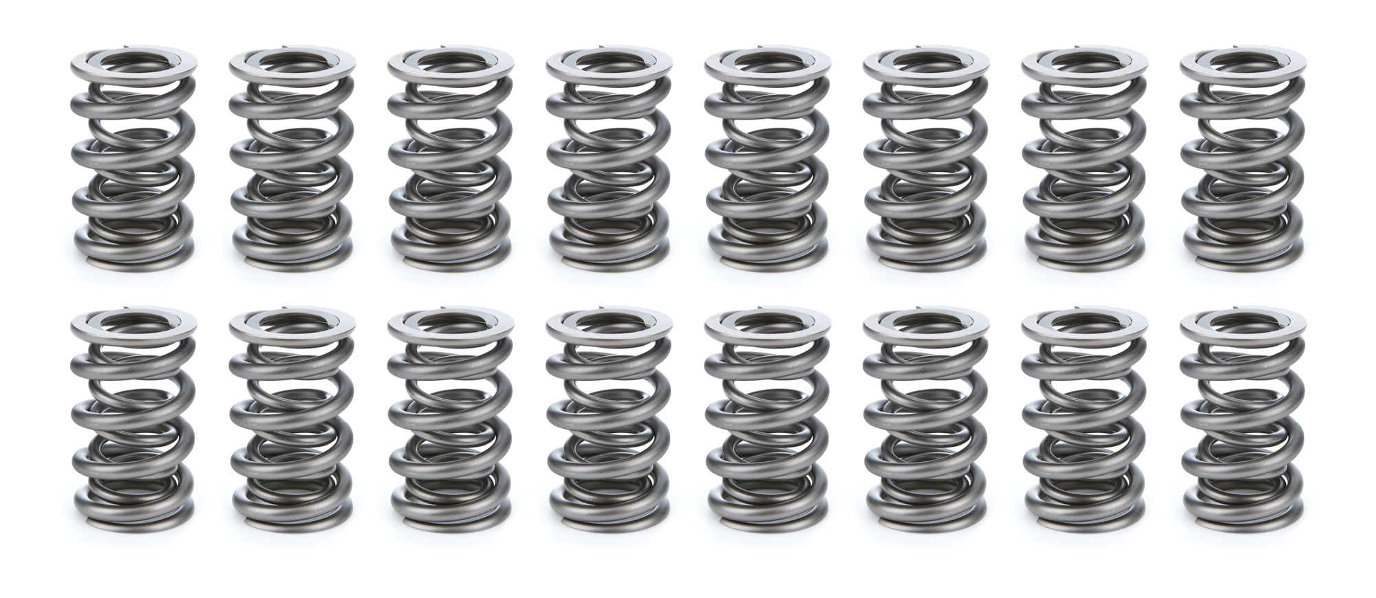 Comp Cams Valve Spring Set  Camshafts and Valvetrain Valve Springs main image