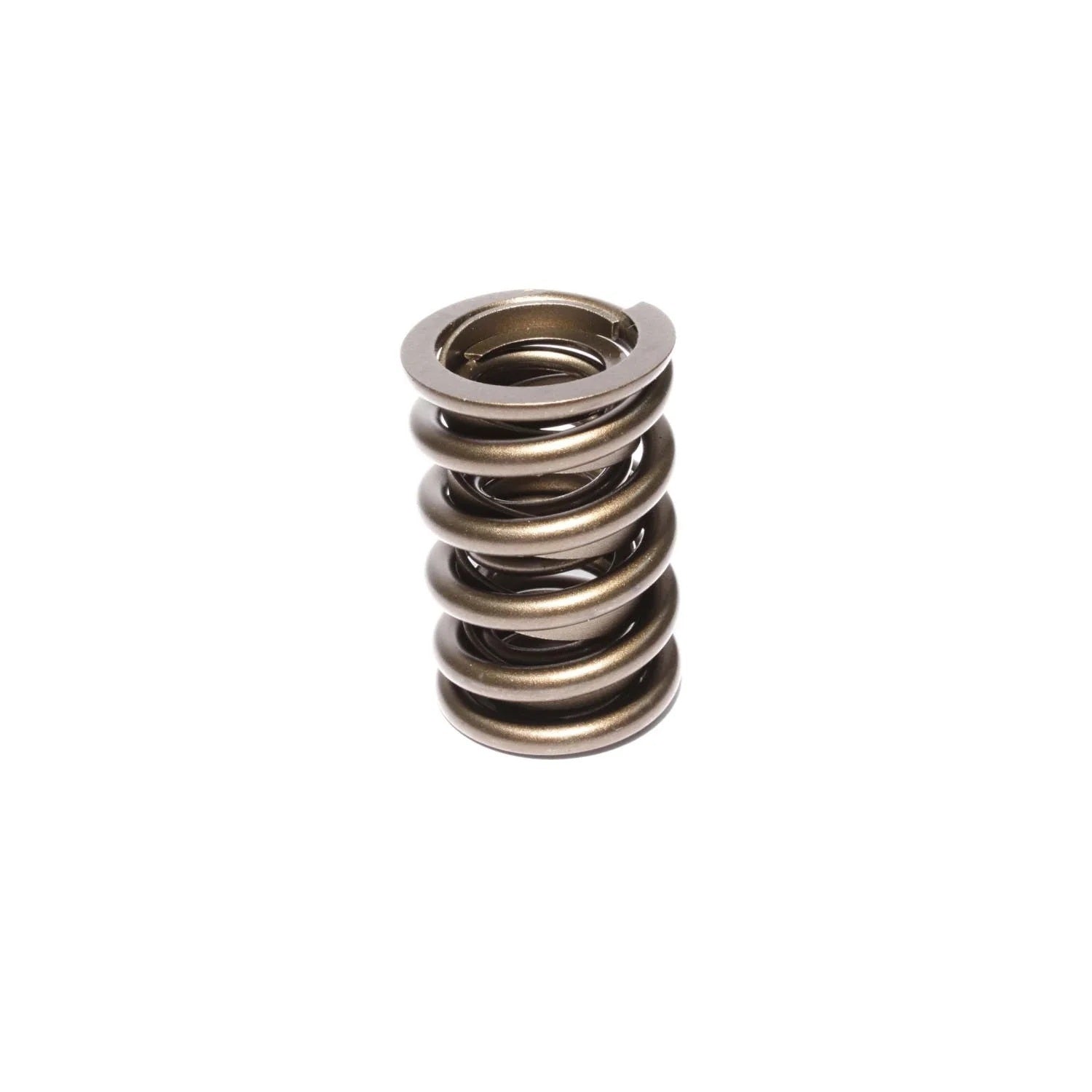 Comp Cams 1.442 Dia. Dual Valve Springs- .71 ID. Camshafts and Valvetrain Valve Springs main image