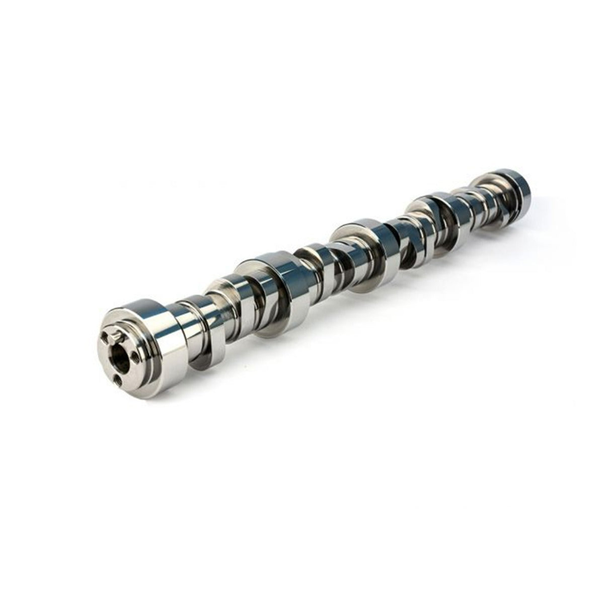 Comp Cams GM LS LSR Hyd Roller Cam LS279HV12 Camshafts and Valvetrain Camshafts main image