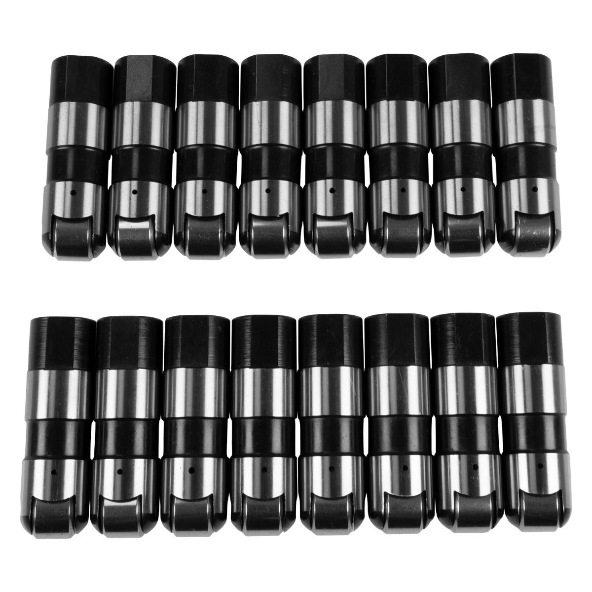 COMP CAMS 7.3 Godzilla Lifters Evo Hyd Roller Lifters Engines and Components Camshafts and Valvetrain main image