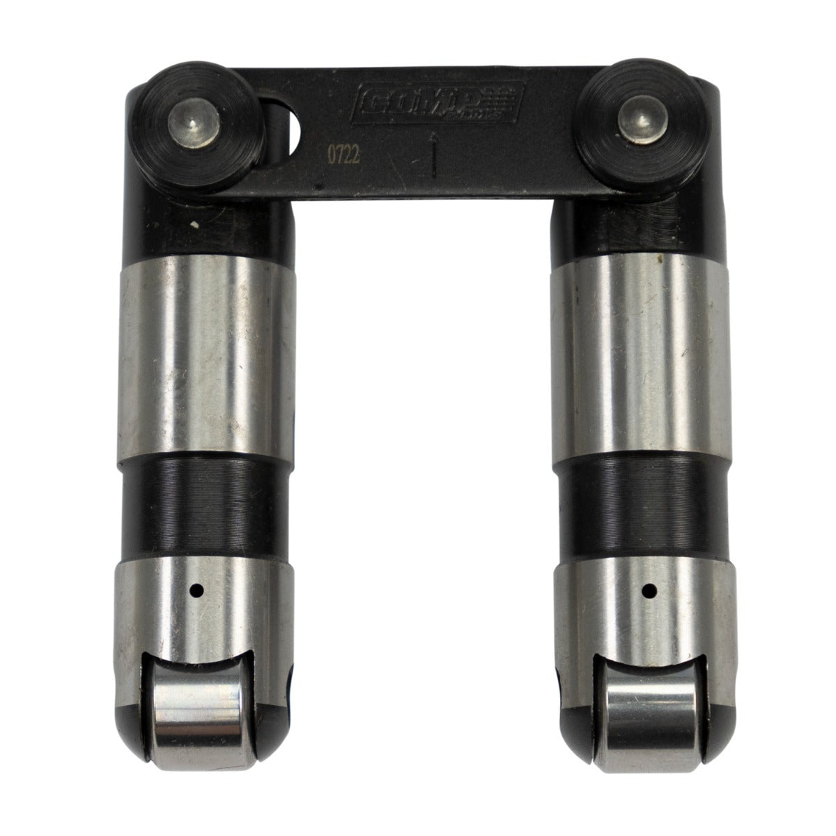 COMP CAMS GM LSX Hyd Roller Lifter (Pair) Short Travel Engines and Components Camshafts and Valvetrain main image
