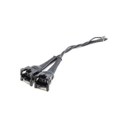 DeatschWerks EV1 Top-Feed Connector