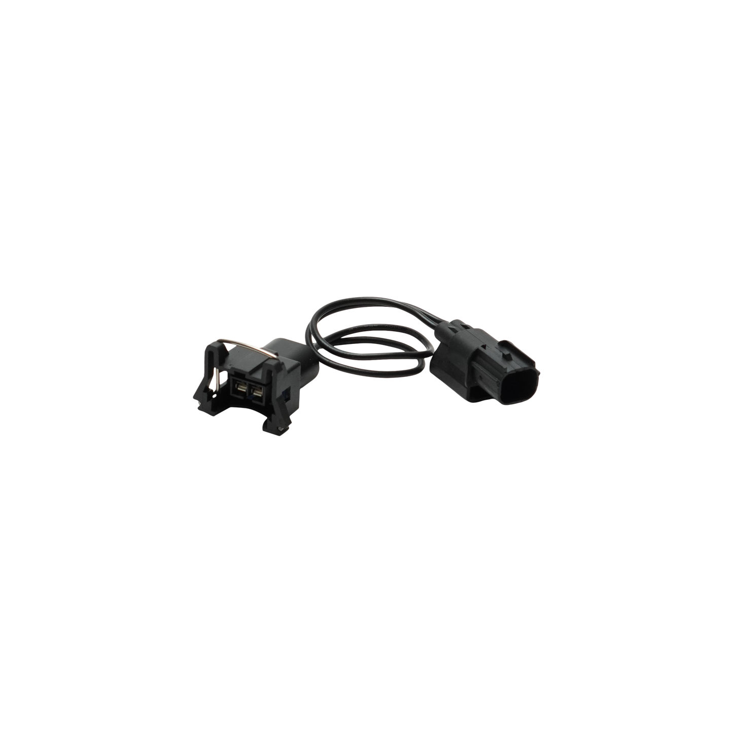 DeatschWerks EV1 to Honda2 Wired Connector Adapter