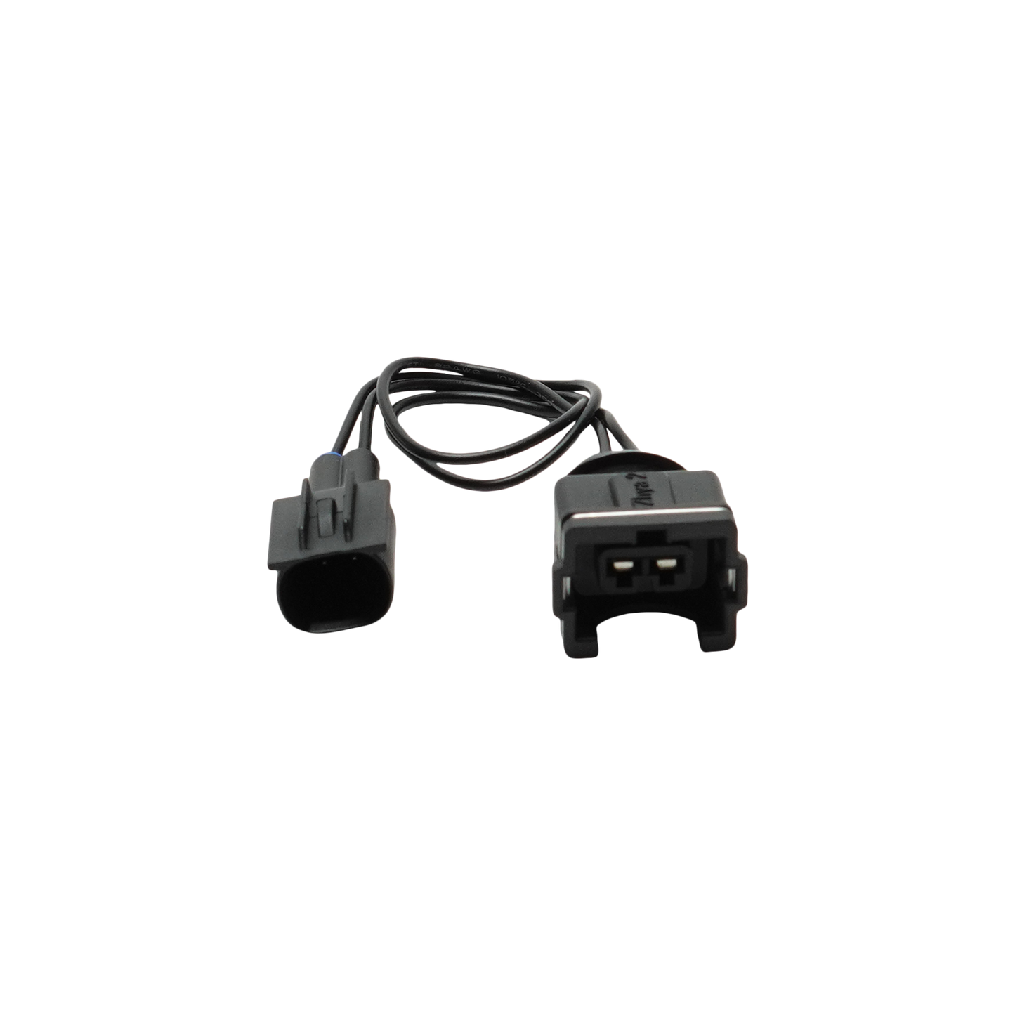 DeatschWerks EV1 to Toyota2 Wired Connector Adapter