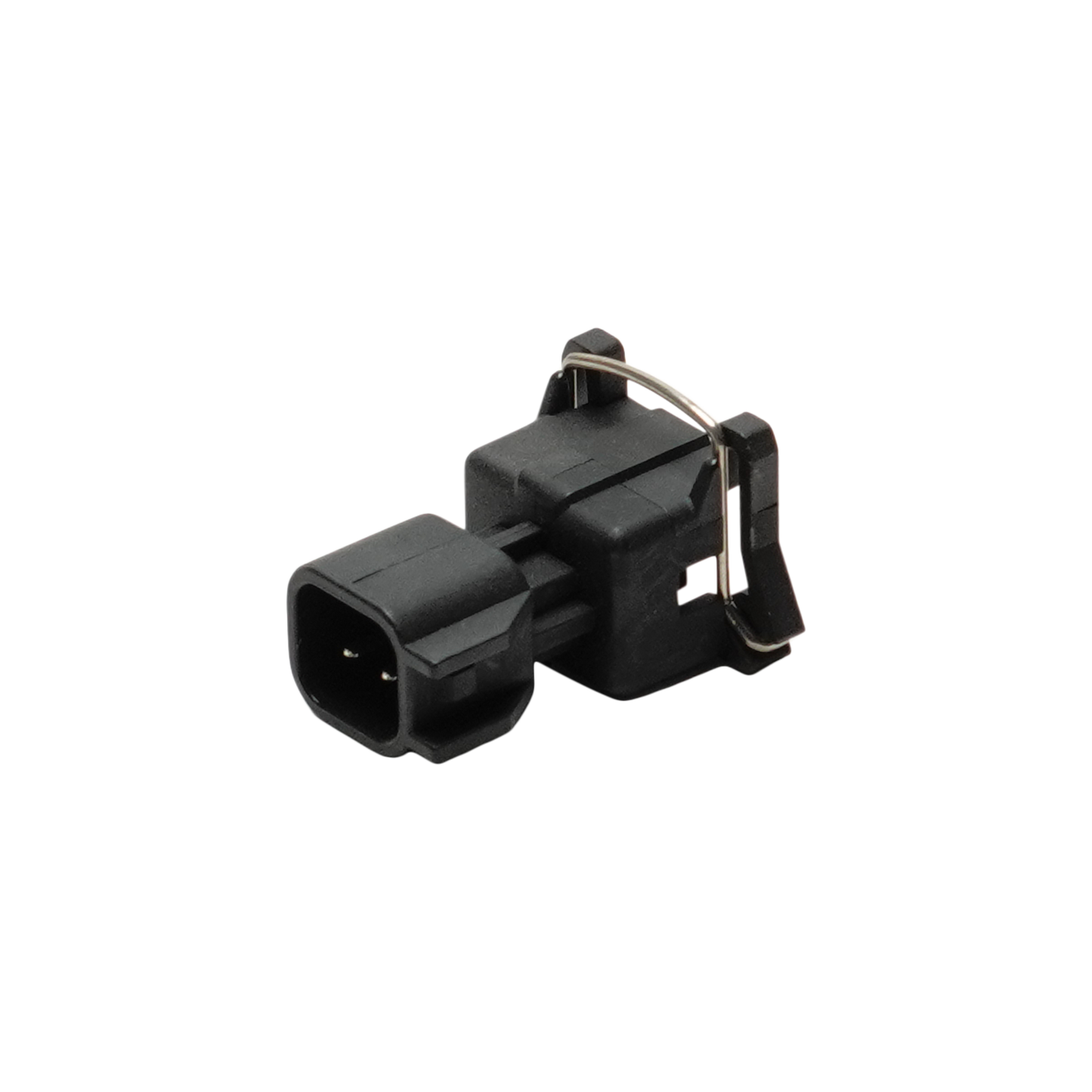 DeatschWerks EV1 to EV14 Connector Adapter