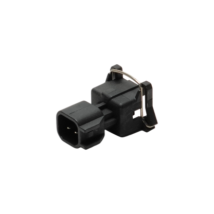 DeatschWerks EV1 to EV14 Connector Adapter