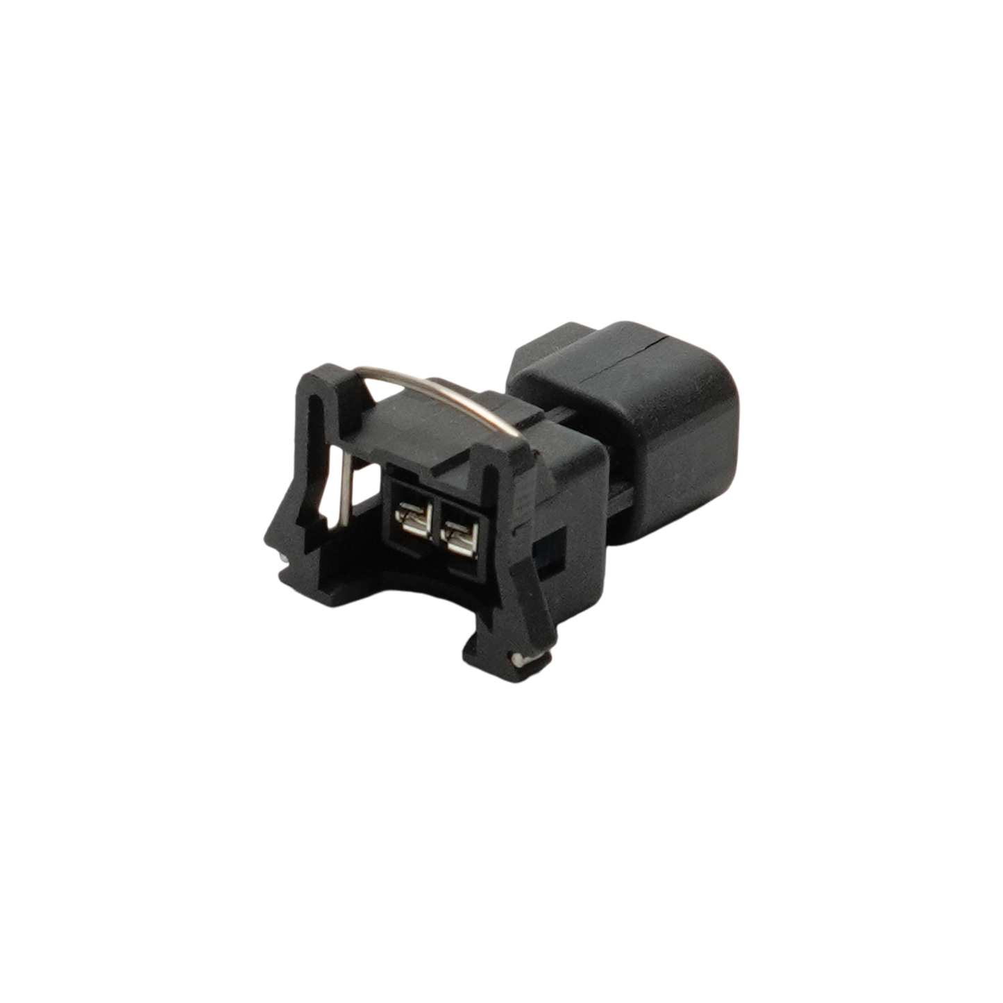DeatschWerks EV1 to EV14 Connector Adapter