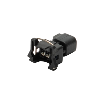 DeatschWerks EV1 to EV14 Connector Adapter