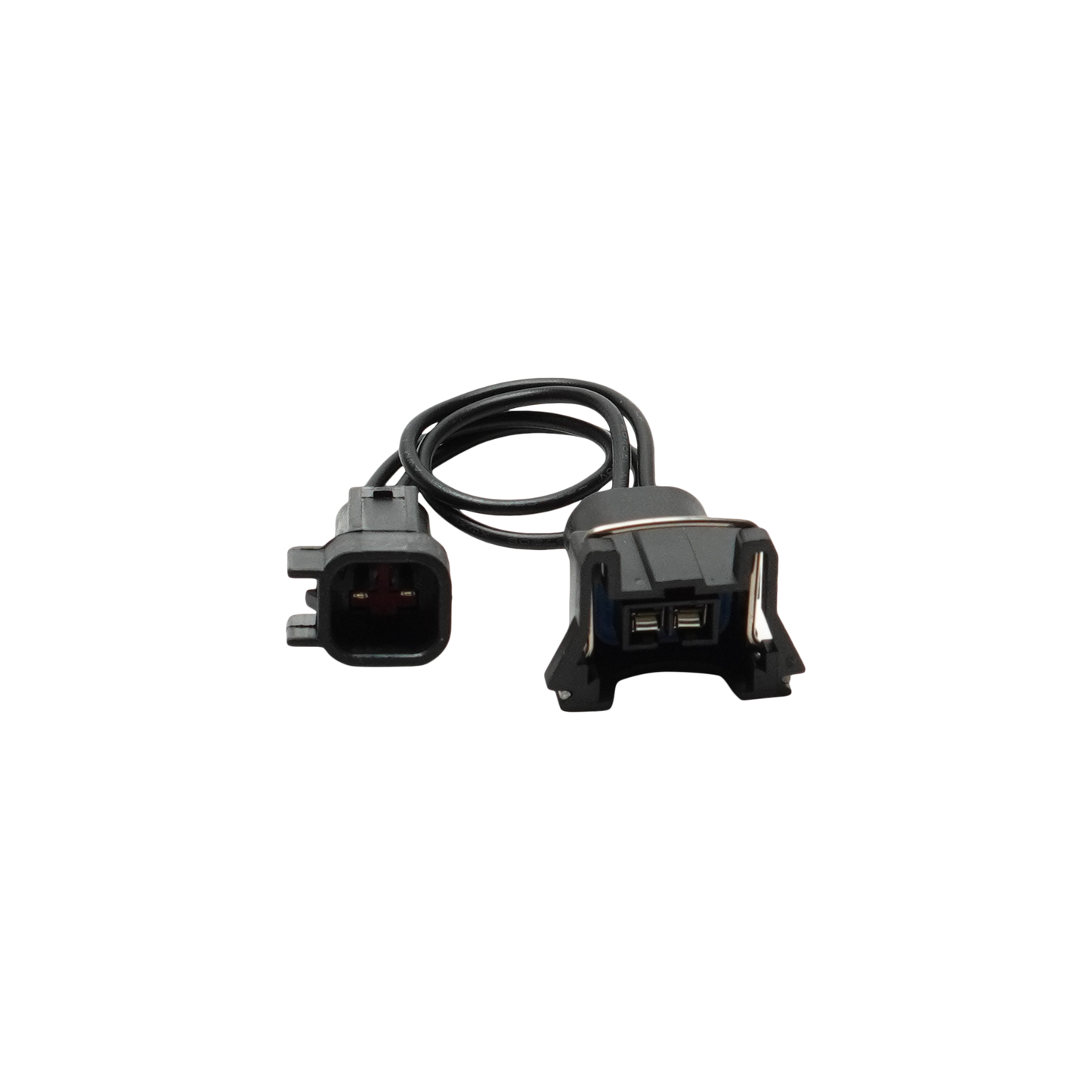 DeatschWerks EV1 to EV14 Wired Connector Adapter
