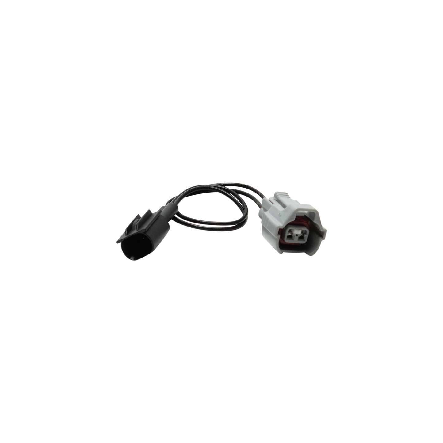 DeatschWerks Sumitomo to Toyota2 Wired Connector Adapter