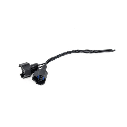 DeatschWerks Sumitomo/Denso Connector