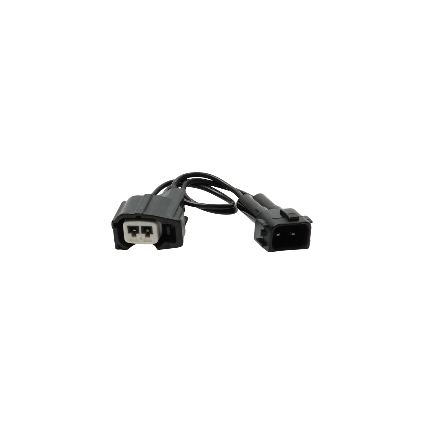 DeatschWerks Toyota to Honda Wired Connector Adapter