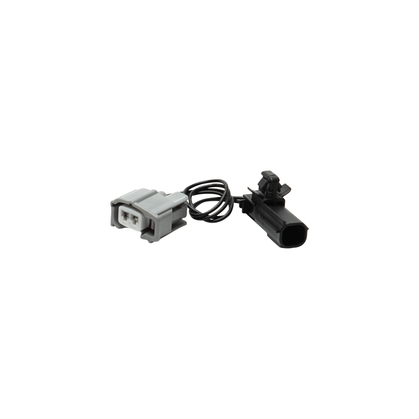 DeatschWerks Toyota to Toyota Truck Wired Connector Adapter