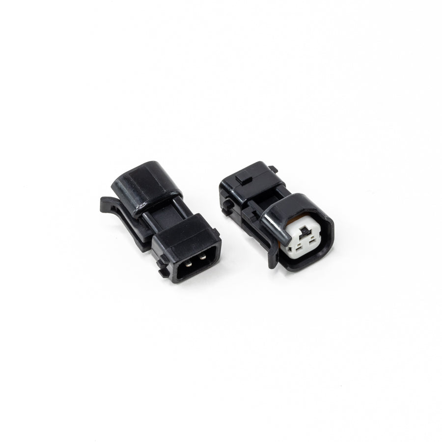DeatschWerks EV14 to Honda Connector Adapter