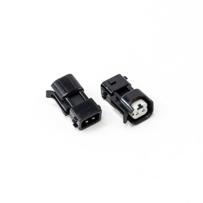 DeatschWerks EV14 to Honda Connector Adapter