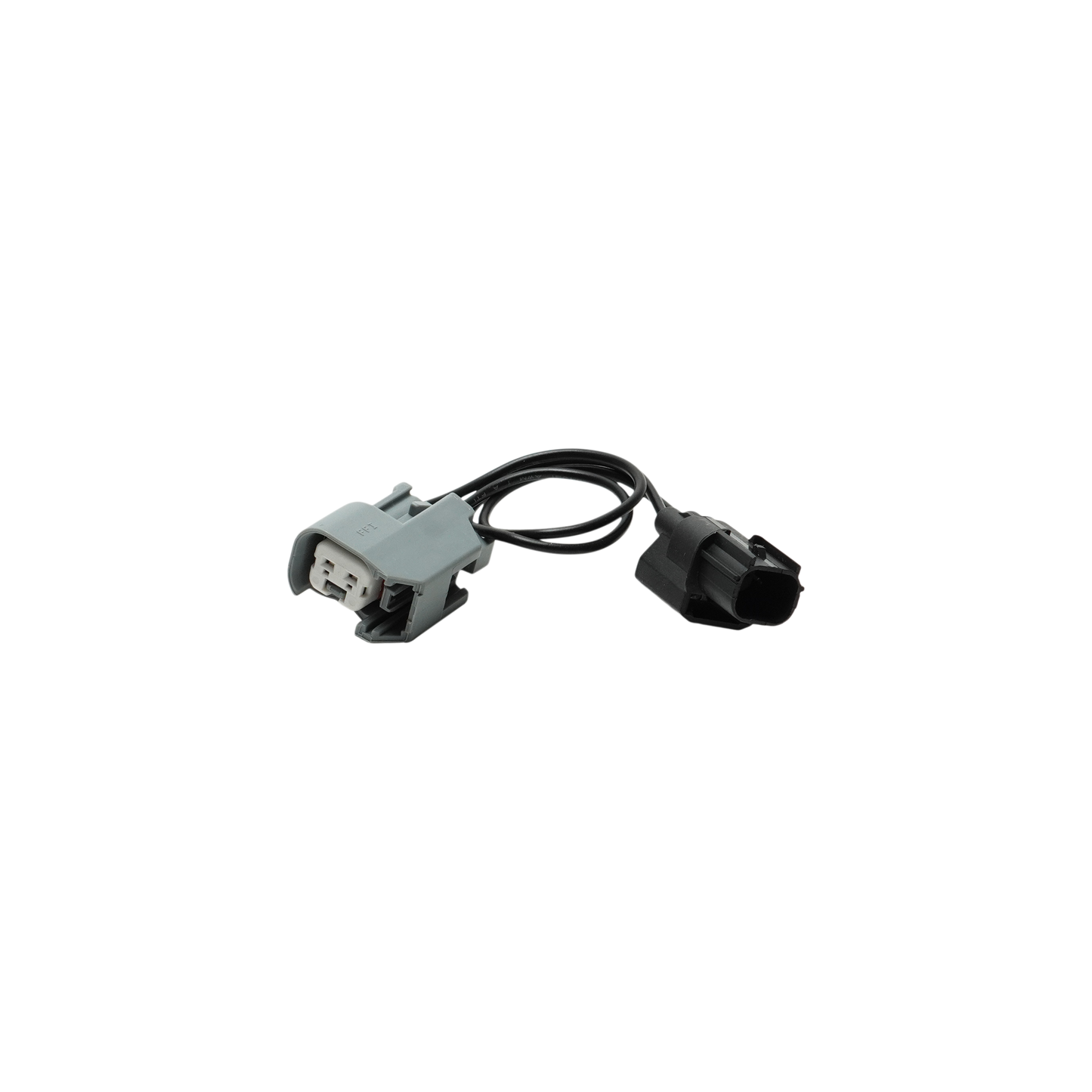 DeatschWerks EV14 to Honda2 Wired Connector Adapter