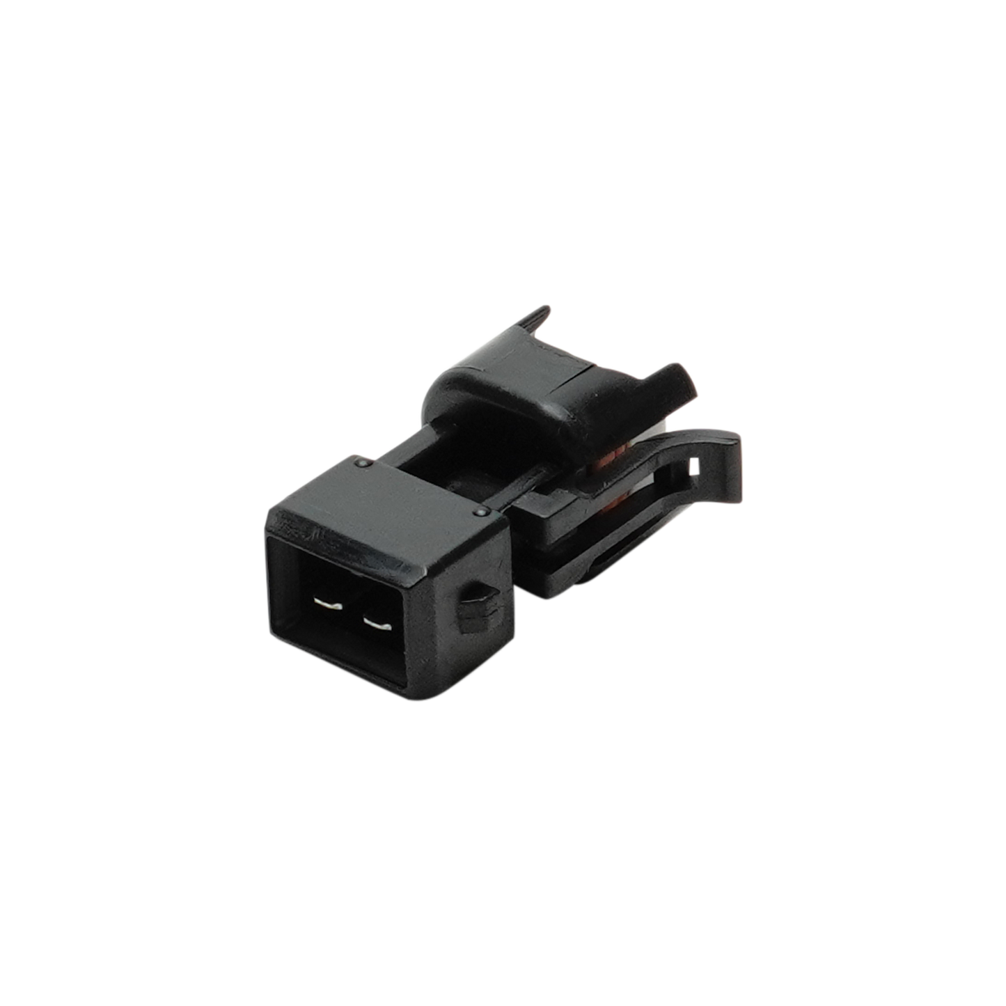 DeatschWerks EV14 to EV1 Connector Adapter