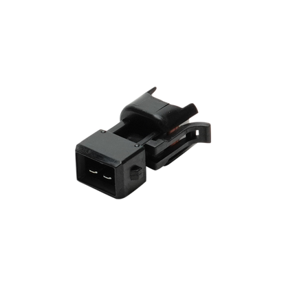DeatschWerks EV14 to EV1 Connector Adapter