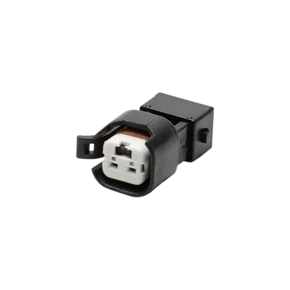 DeatschWerks EV14 to EV1 Connector Adapter