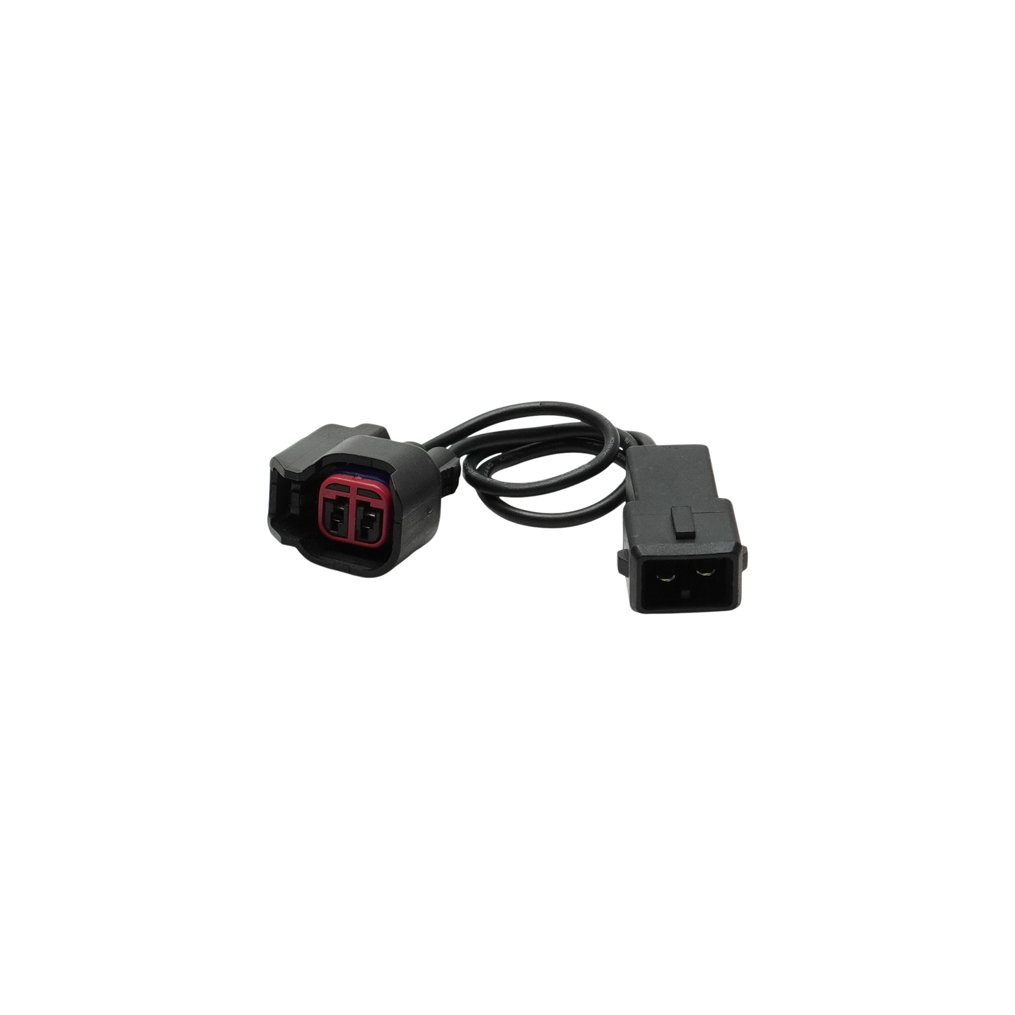DeatschWerks EV14 to EV1 Wired Connector Adapter