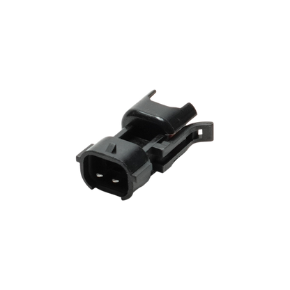 DeatschWerks EV14 to Sumitomo Connector Adapter