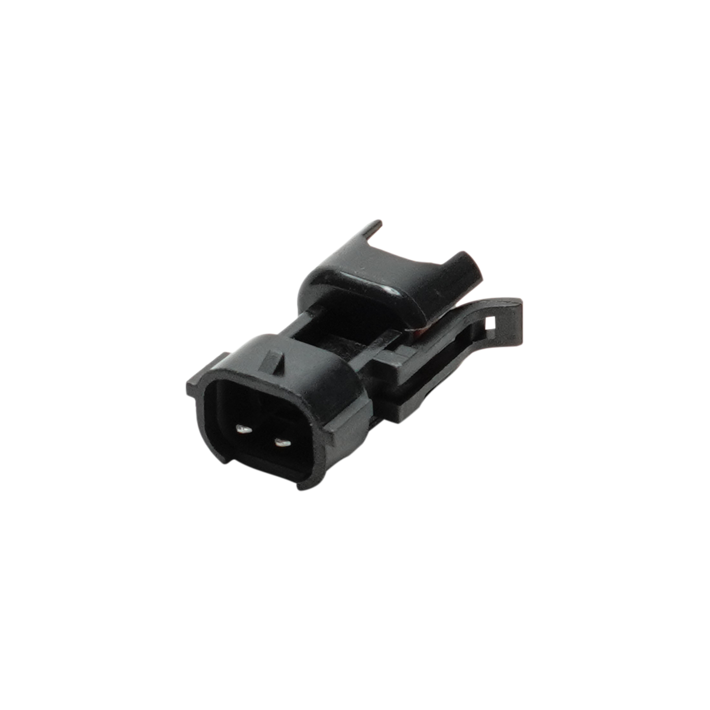 DeatschWerks Uscar to sumitomo adapter, Case of 50
