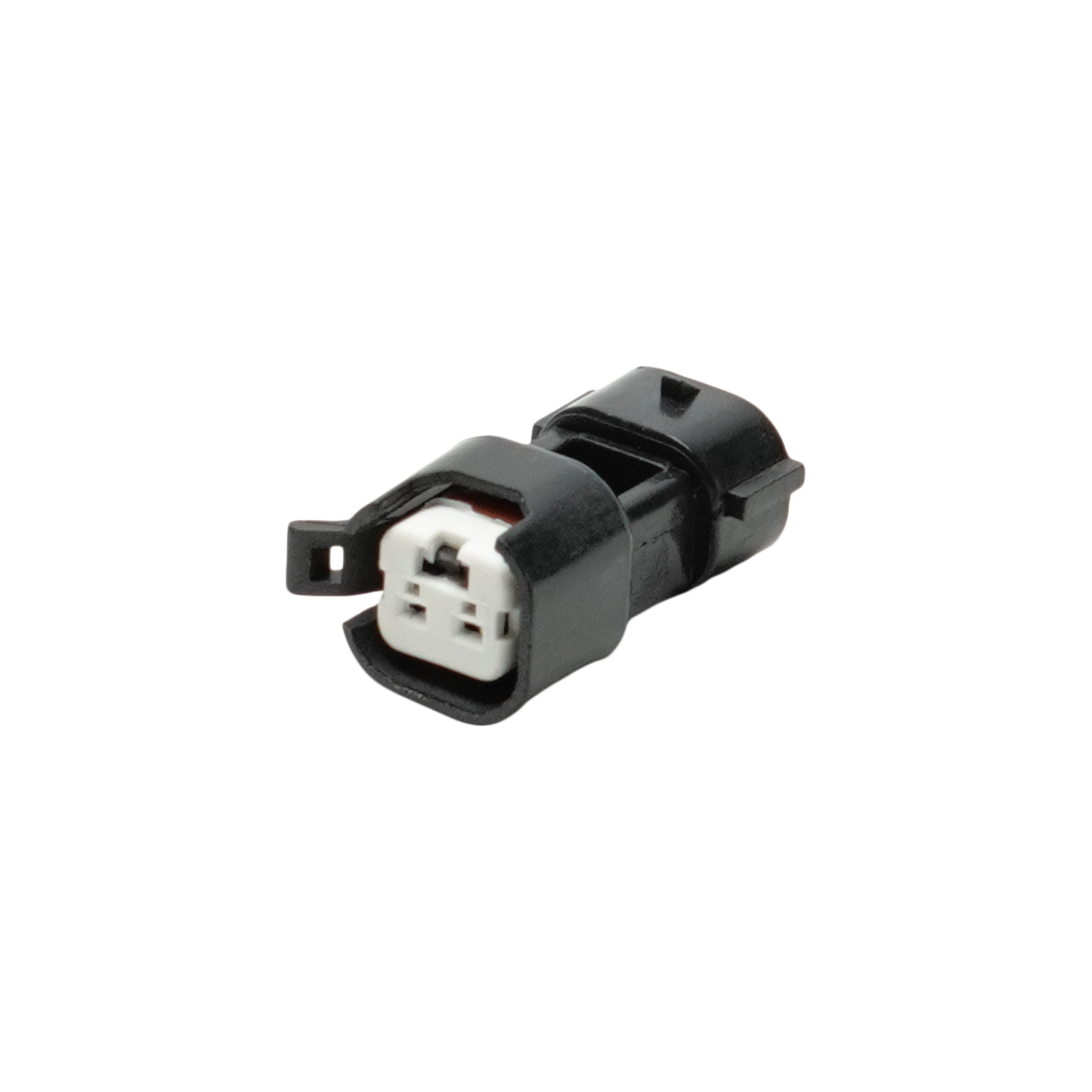 DeatschWerks EV14 to Sumitomo Connector Adapter