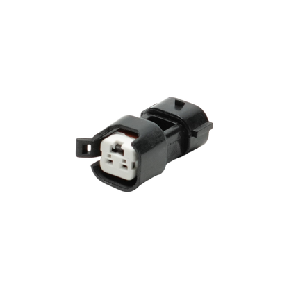 DeatschWerks EV14 to Sumitomo Connector Adapter