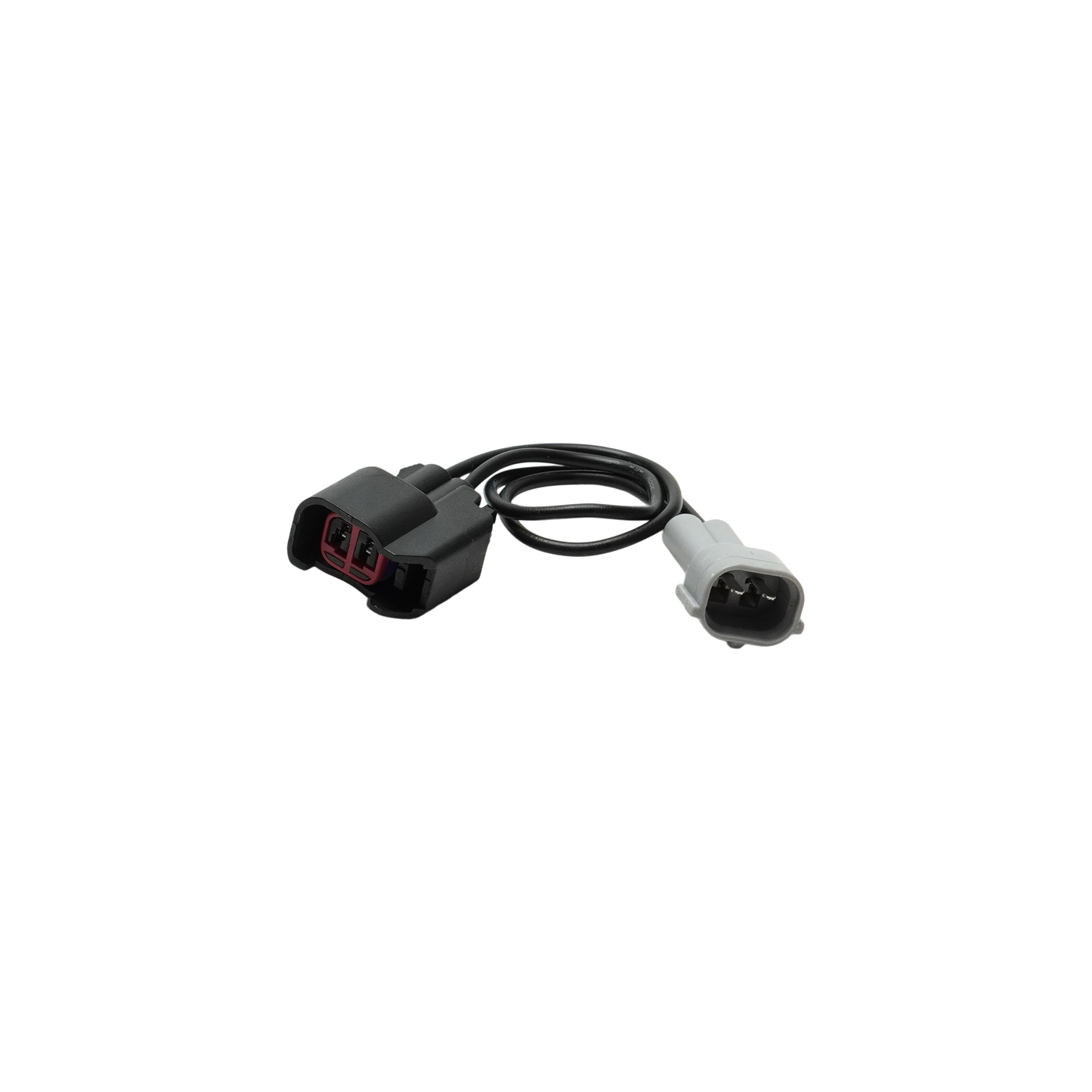 DeatschWerks EV14 to Sumitomo Wired Connector Adapter