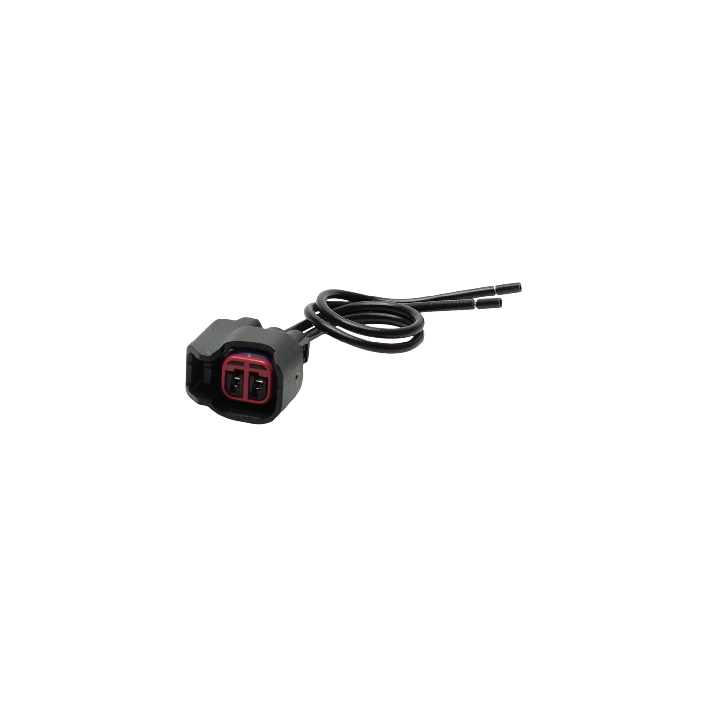 DeatschWerks EV14 Connector