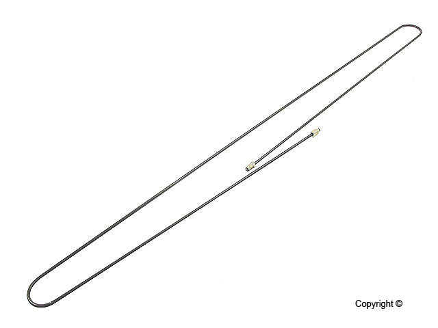 Cohline 211611741K