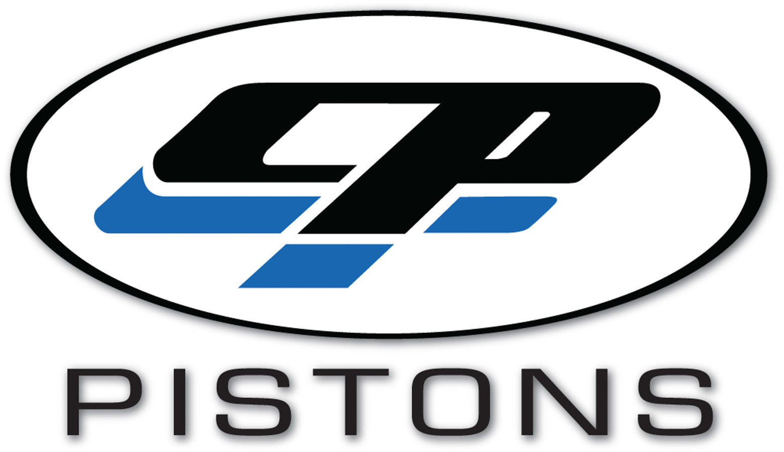 CP PISTONS-CARRILLO CP Pistons Catalog CARRILLO Books Videos and Software Books main image