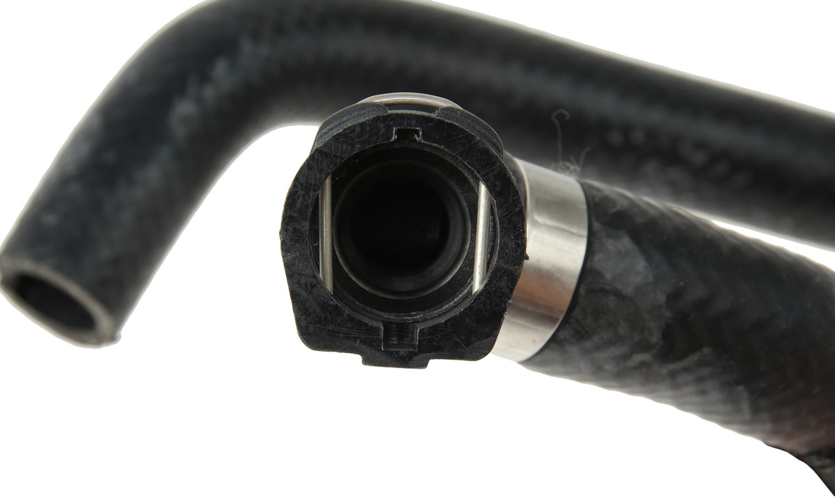 CoolXPert Radiator Coolant Hose