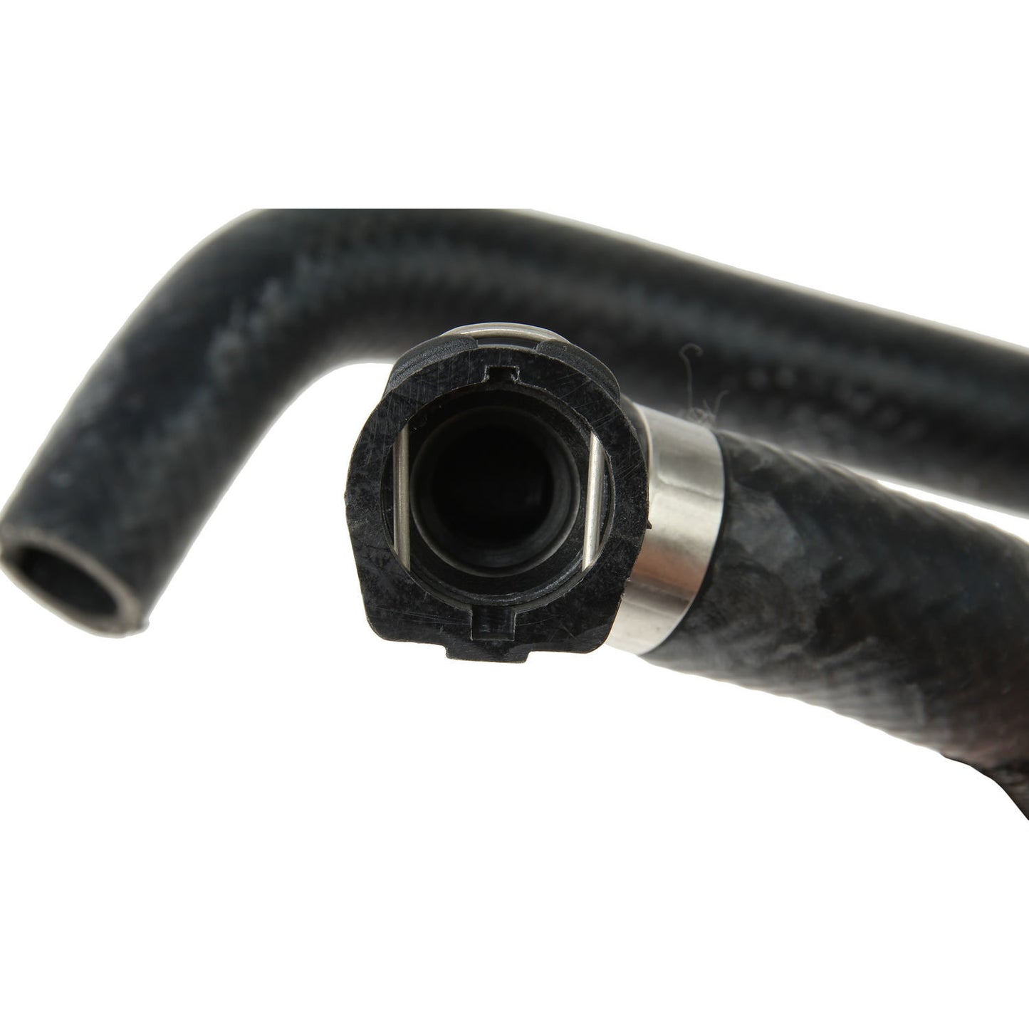 CoolXPert Radiator Coolant Hose