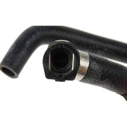 CoolXPert Radiator Coolant Hose