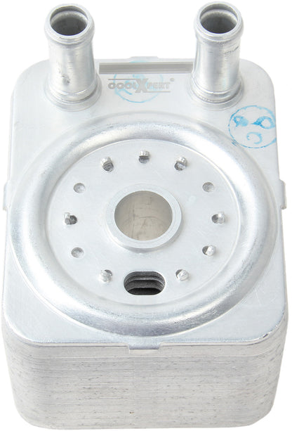 CoolXPert Engine Oil Cooler