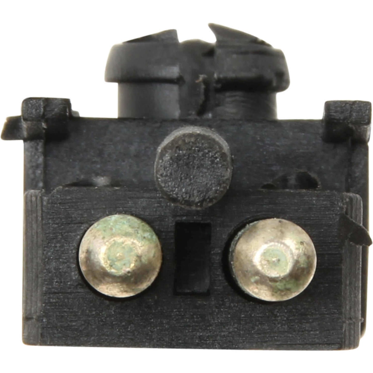 CoolXPert Engine Cooling Fan Motor