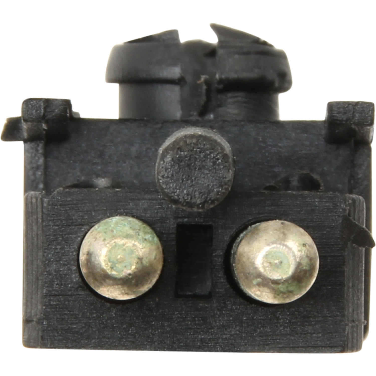 CoolXPert Engine Cooling Fan Motor