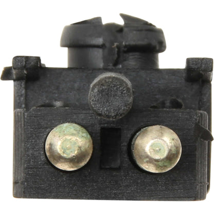 CoolXPert Engine Cooling Fan Motor