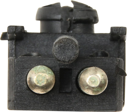 CoolXPert Engine Cooling Fan Motor