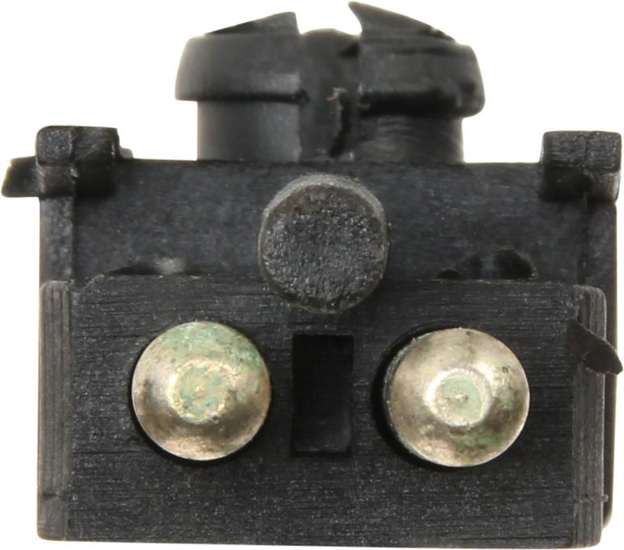 CoolXPert Engine Cooling Fan Motor