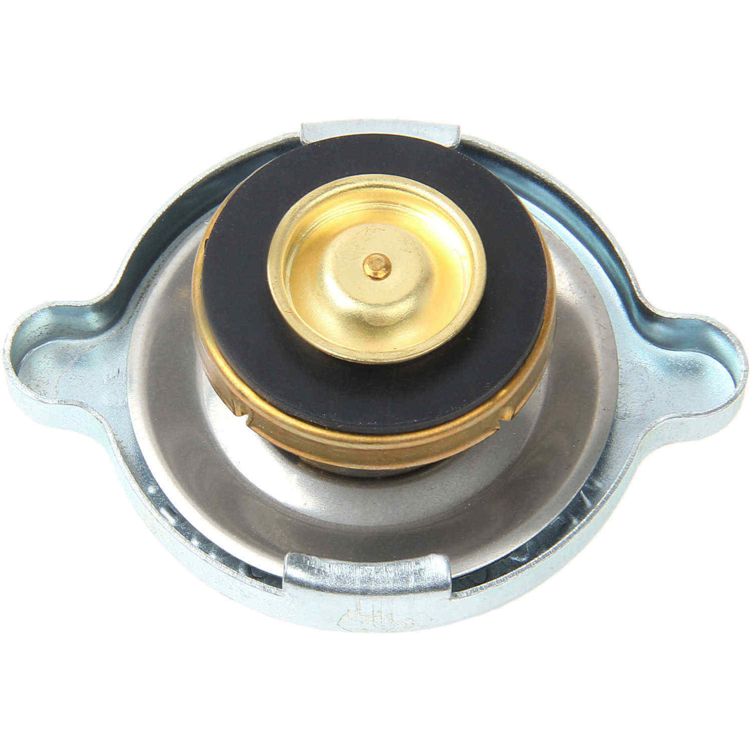 CoolXPert Radiator Cap
