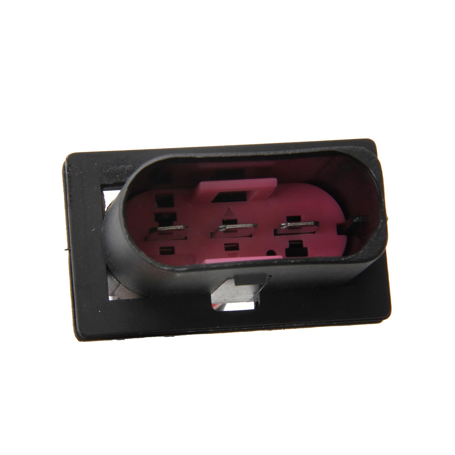 CoolXPert Engine Cooling Fan Motor