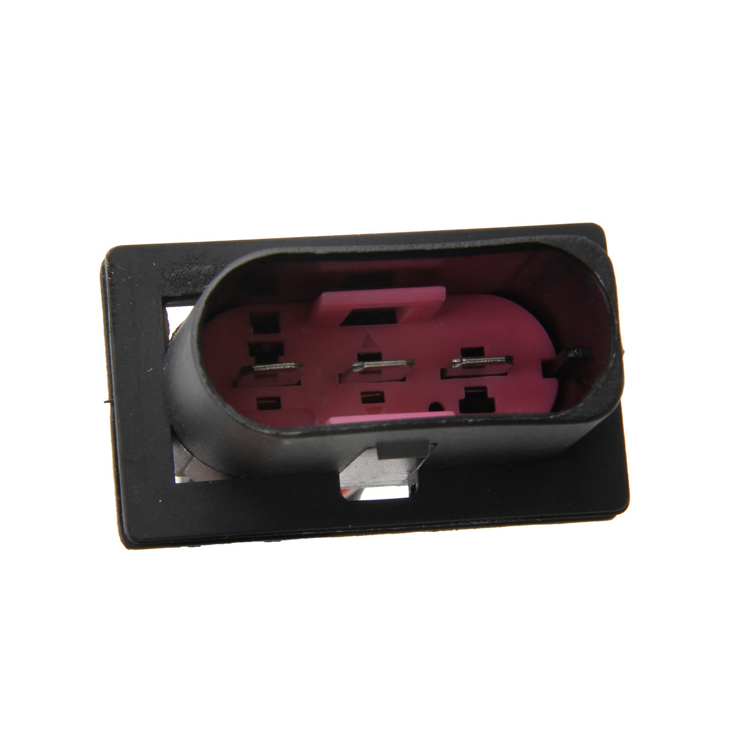 CoolXPert Engine Cooling Fan Motor