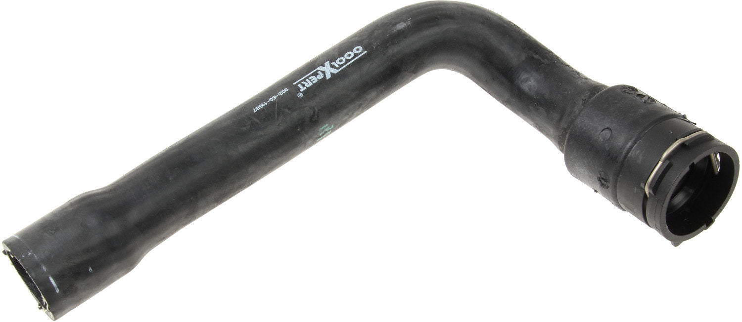 CoolXPert Radiator Coolant Hose